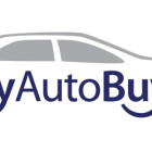 Bespoke Logo Design - Easy Auto Buy