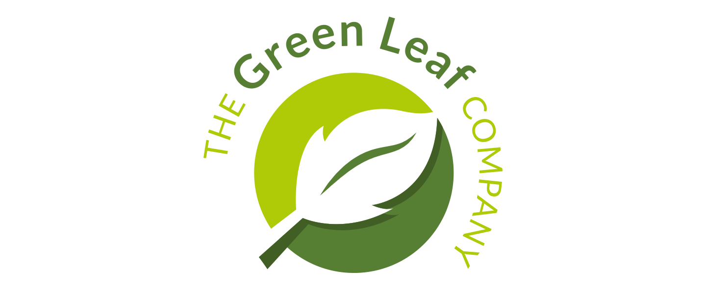 Leafs Logo - Cannabis Leaf Logo by Zixlo | Codester : We are proud to unveil a new logo as the team prepares to celebrate our.